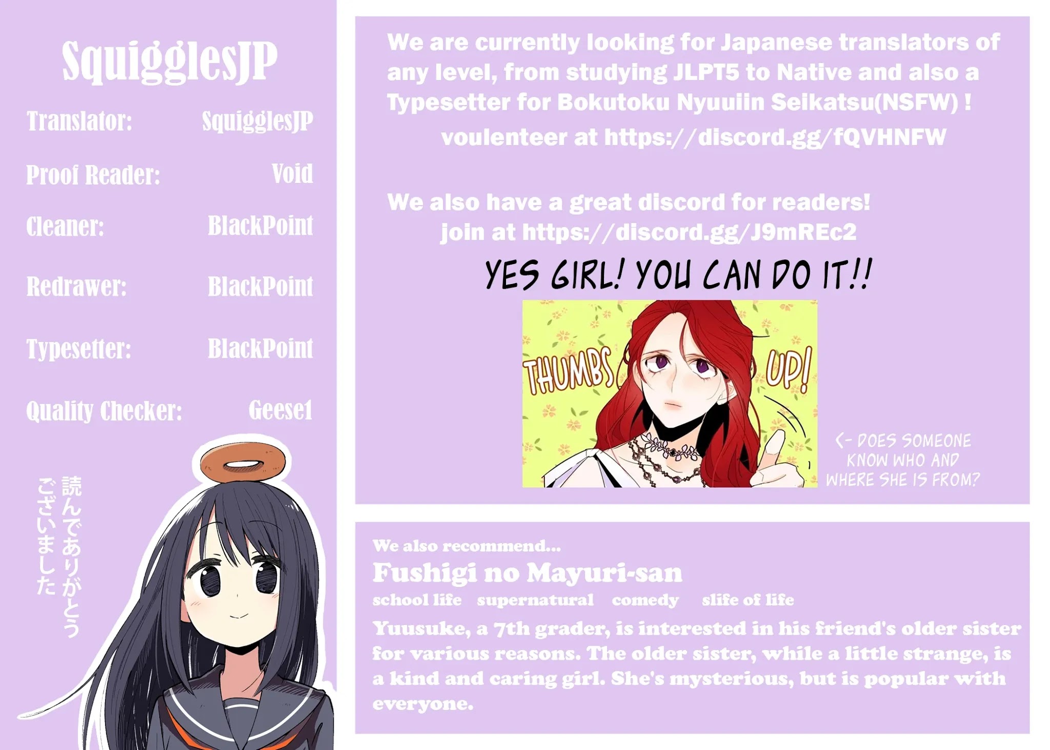 Shitai no ♡ Karen-san!! Chapter 43 page 28 - Chapter 43: Shachou Has Become My Girlfriend