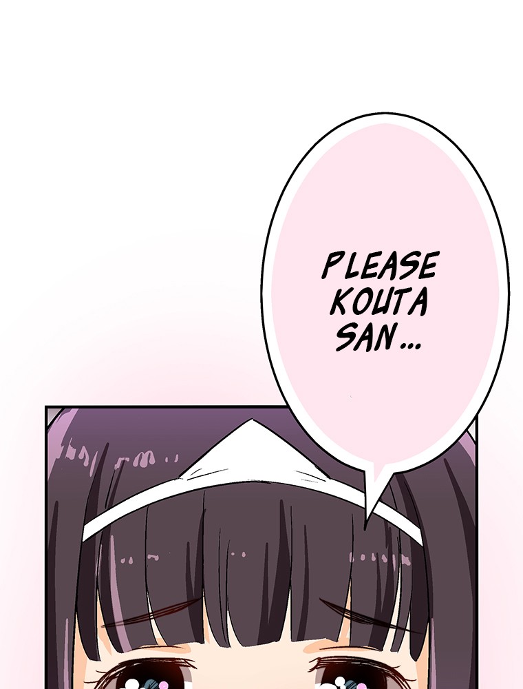 Shitai no ♡ Karen-san!! Chapter 5 page 15 - Chapter 5