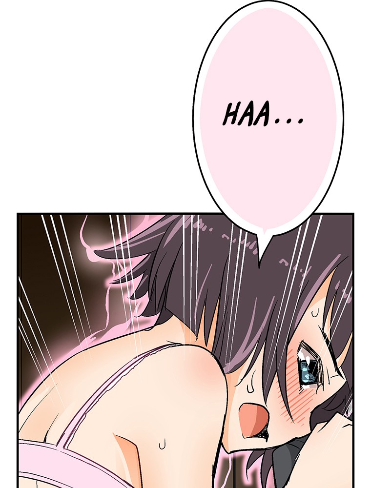 Shitai no ♡ Karen-san!! Chapter 5 page 23 - Chapter 5
