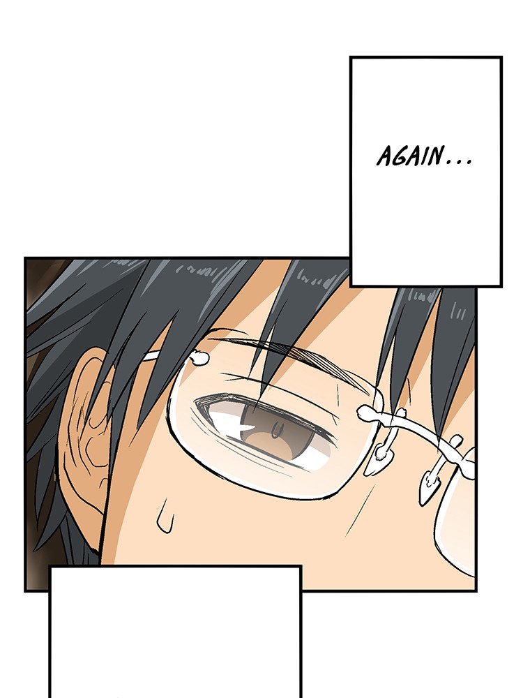 Shitai no ♡ Karen-san!! Chapter 5 page 37 - Chapter 5