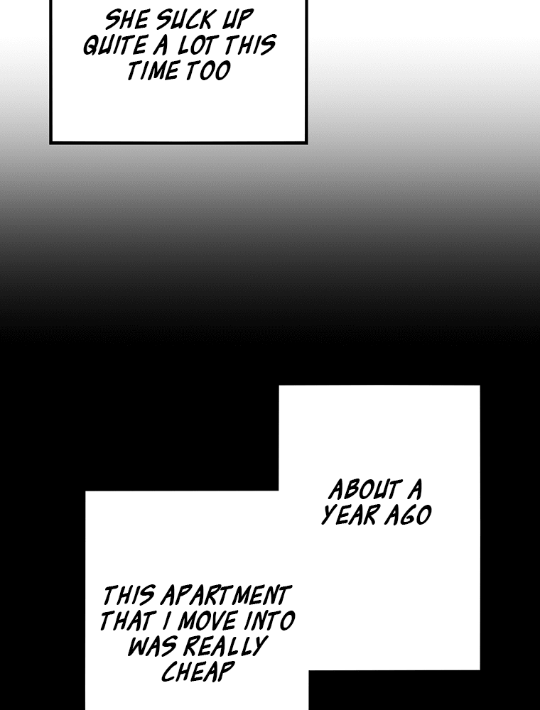 Shitai no ♡ Karen-san!! Chapter 5 page 38 - Chapter 5