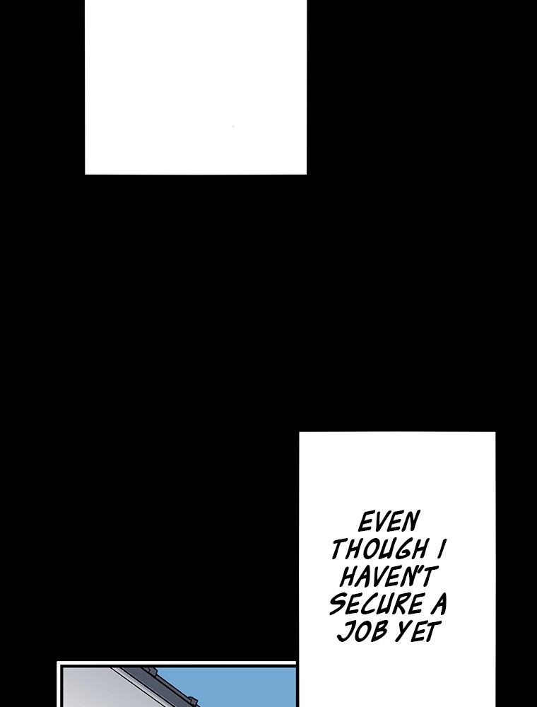 Shitai no ♡ Karen-san!! Chapter 5 page 39 - Chapter 5