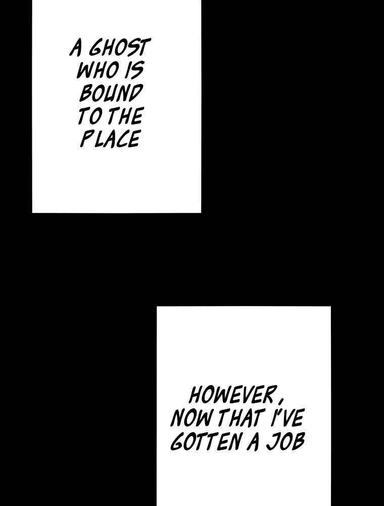 Shitai no ♡ Karen-san!! Chapter 5 page 48 - Chapter 5