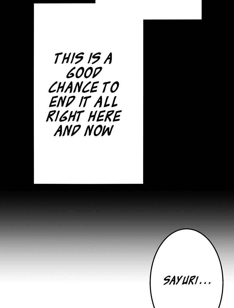 Shitai no ♡ Karen-san!! Chapter 5 page 49 - Chapter 5