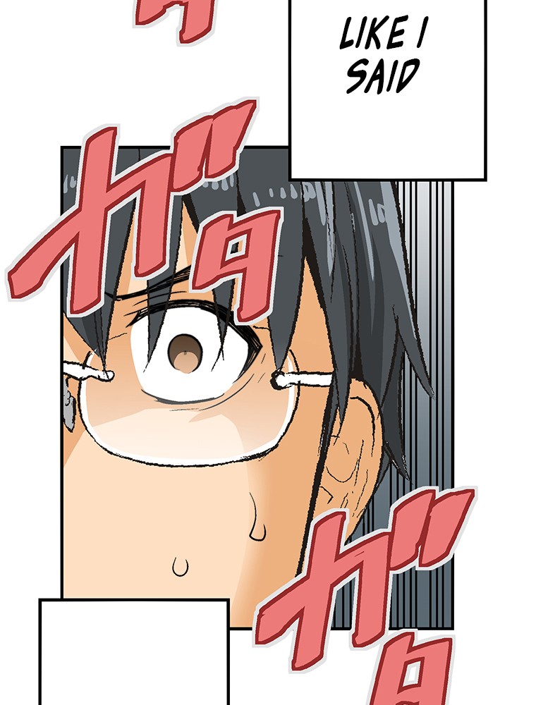 Shitai no ♡ Karen-san!! Chapter 5 page 76 - Chapter 5