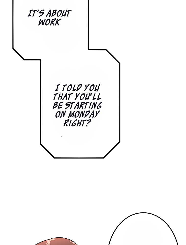 Shitai no ♡ Karen-san!! Chapter 6 page 43 - Chapter 6