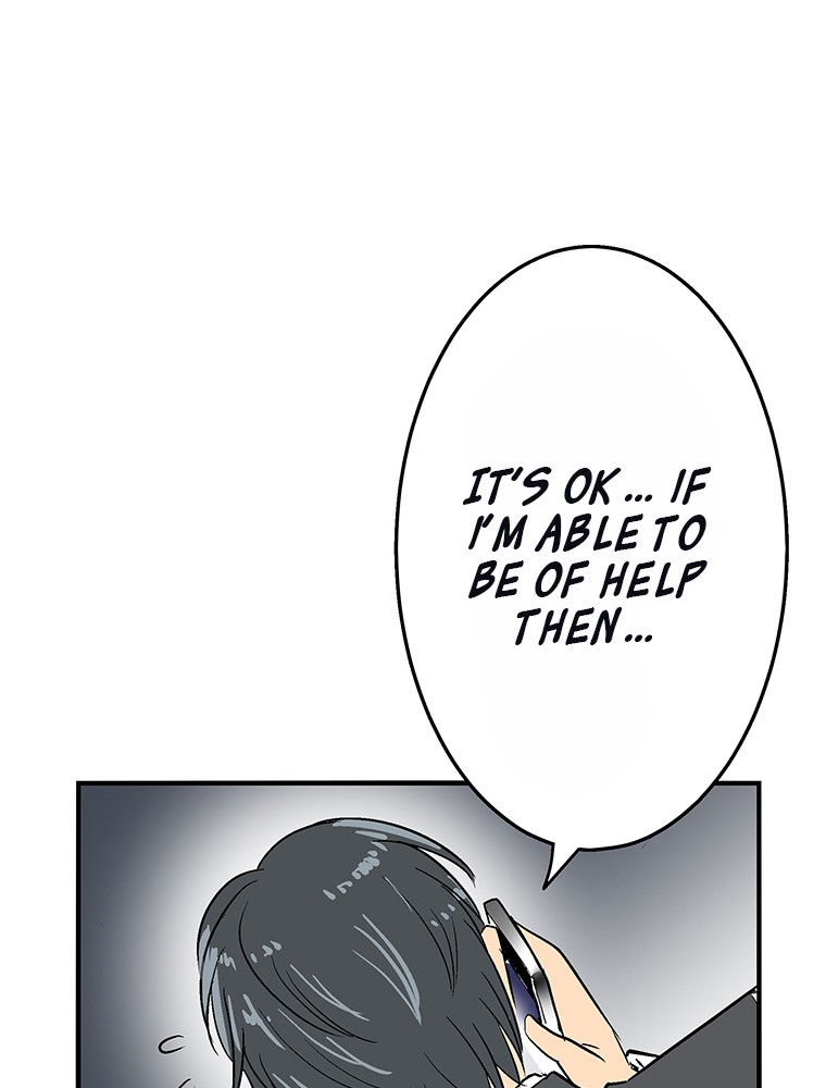 Shitai no ♡ Karen-san!! Chapter 6 page 48 - Chapter 6