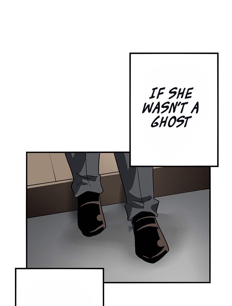 Shitai no ♡ Karen-san!! Chapter 6 page 77 - Chapter 6