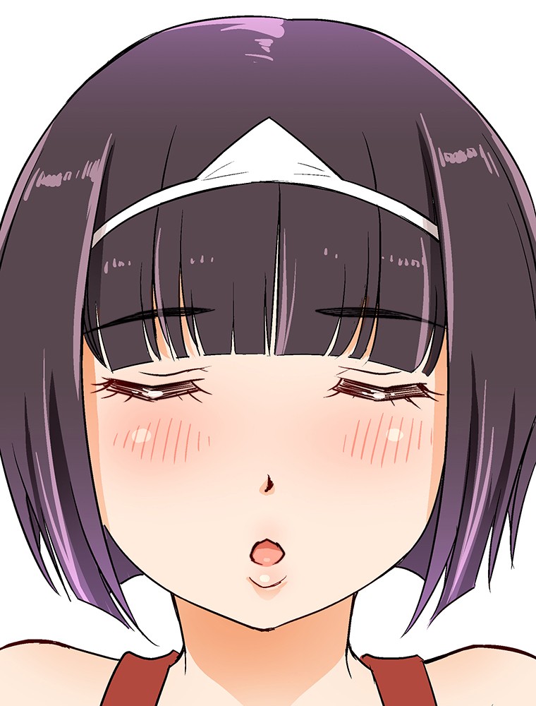 Shitai no ♡ Karen-san!! Chapter 6 page 80 - Chapter 6