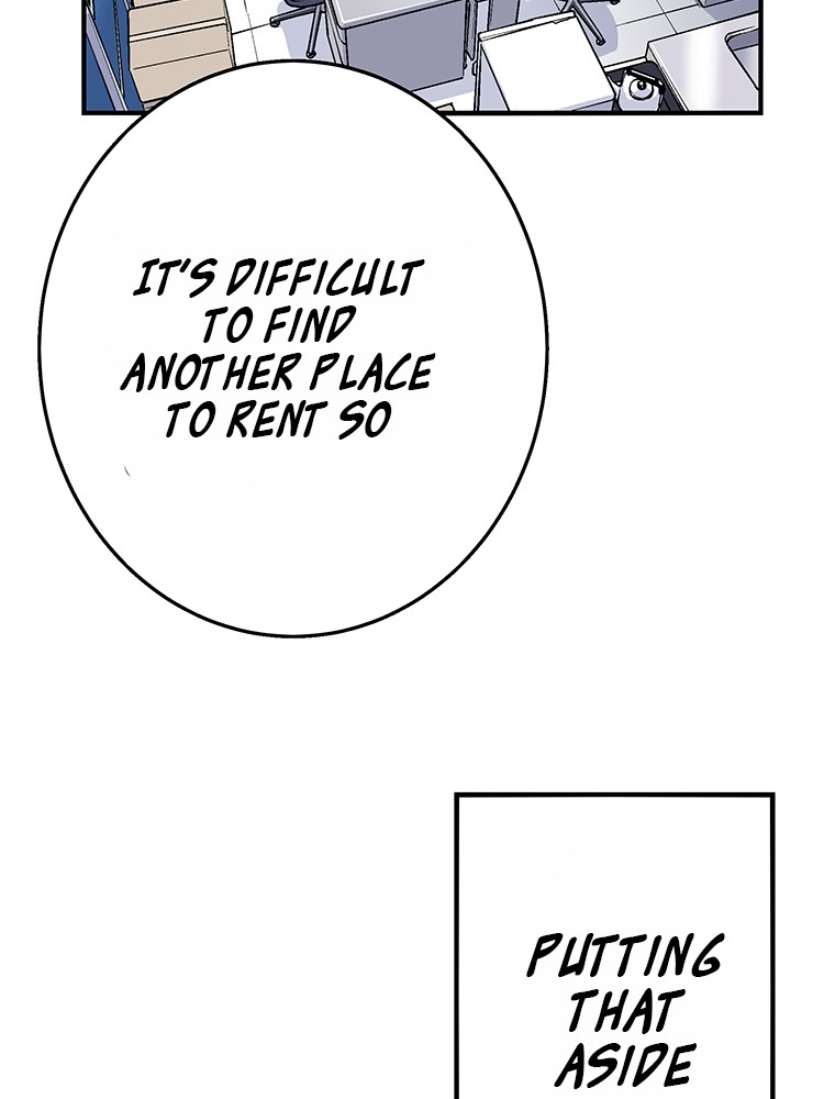 Shitai no ♡ Karen-san!! Chapter 7 page 24 - Chapter 7