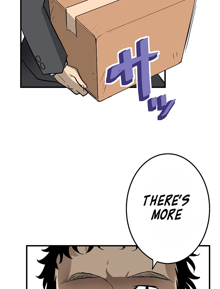Shitai no ♡ Karen-san!! Chapter 7 page 42 - Chapter 7