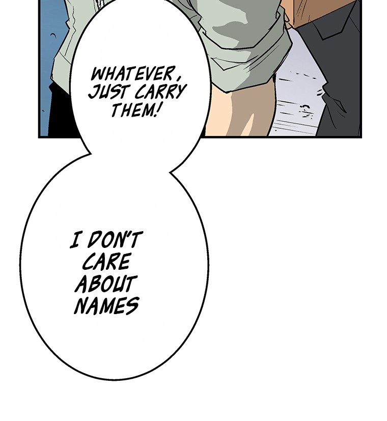 Shitai no ♡ Karen-san!! Chapter 7 page 45 - Chapter 7