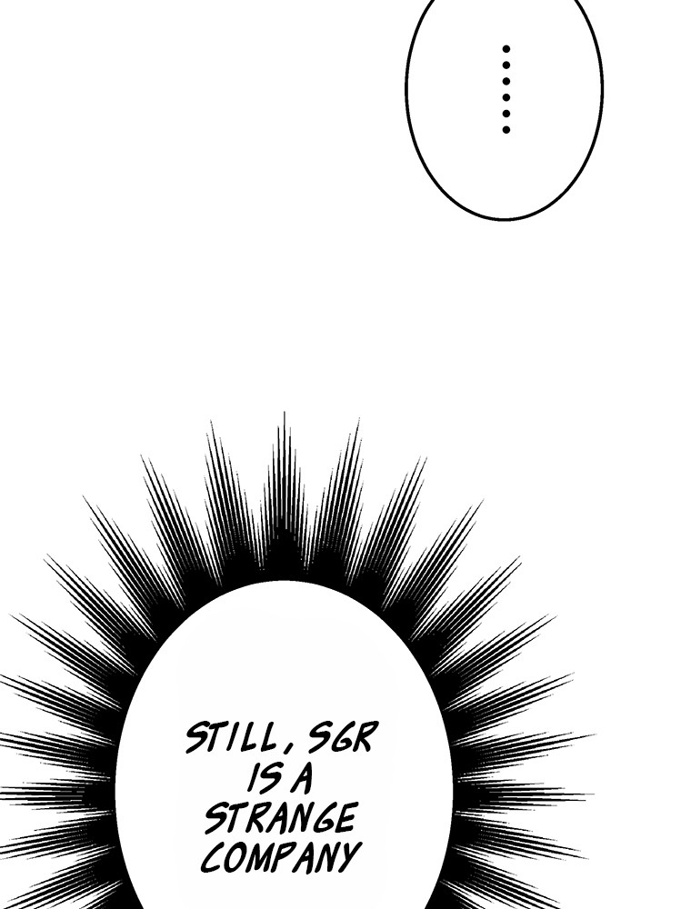 Shitai no ♡ Karen-san!! Chapter 7 page 48 - Chapter 7