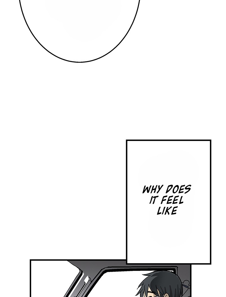 Shitai no ♡ Karen-san!! Chapter 7 page 53 - Chapter 7