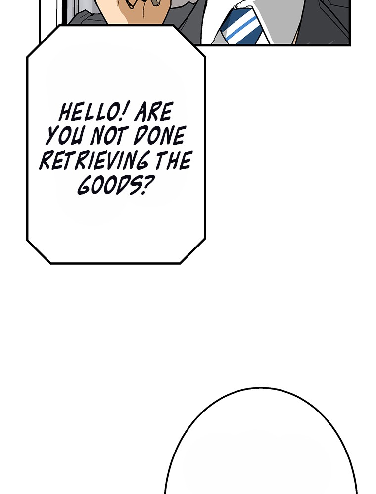 Shitai no ♡ Karen-san!! Chapter 7 page 58 - Chapter 7