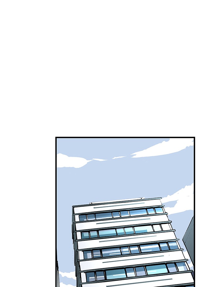 Shitai no ♡ Karen-san!! Chapter 7 page 64 - Chapter 7