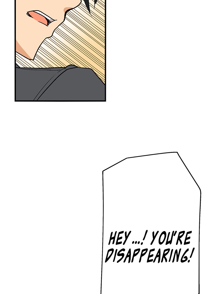 Shitai no ♡ Karen-san!! Chapter 8 page 13 - Chapter 8