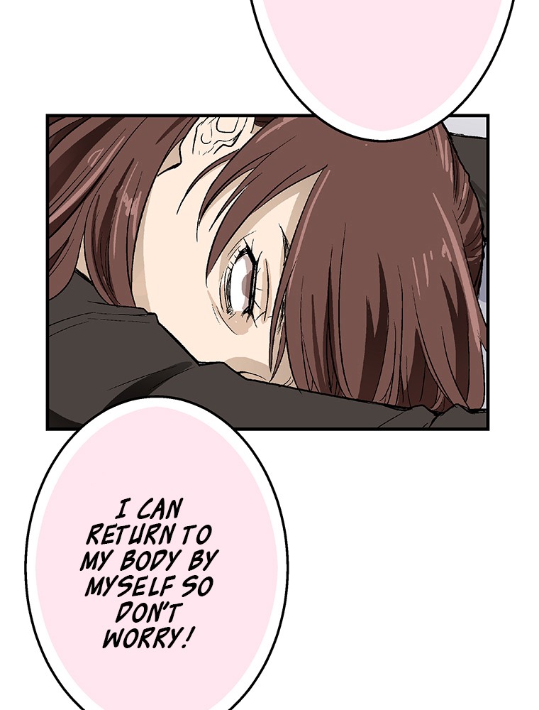 Shitai no ♡ Karen-san!! Chapter 8 page 20 - Chapter 8