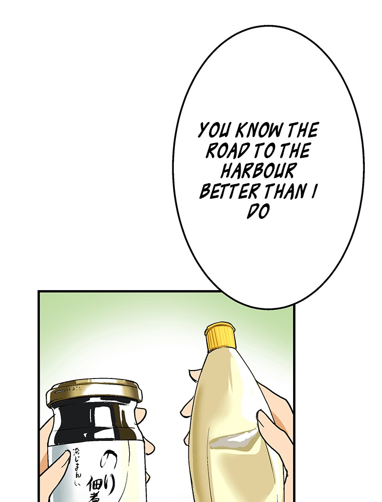 Shitai no ♡ Karen-san!! Chapter 8 page 27 - Chapter 8
