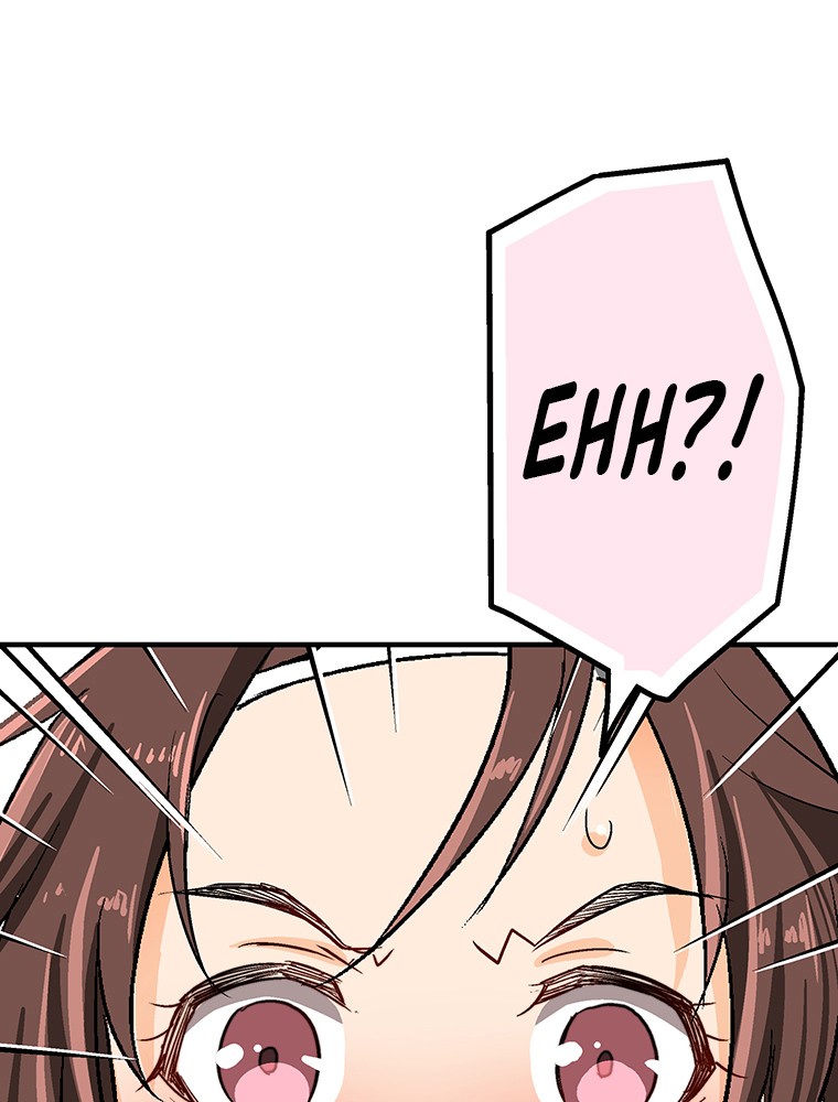Shitai no ♡ Karen-san!! Chapter 8 page 43 - Chapter 8