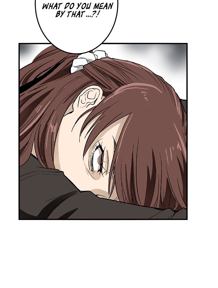 Shitai no ♡ Karen-san!! Chapter 8 page 5 - Chapter 8