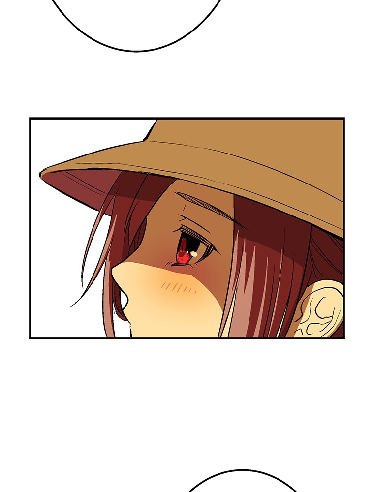 Shitai no ♡ Karen-san!! Chapter 8 page 68 - Chapter 8