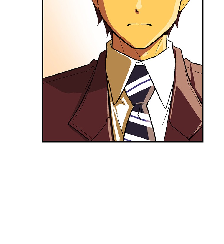 Shitai no ♡ Karen-san!! Chapter 8 page 71 - Chapter 8