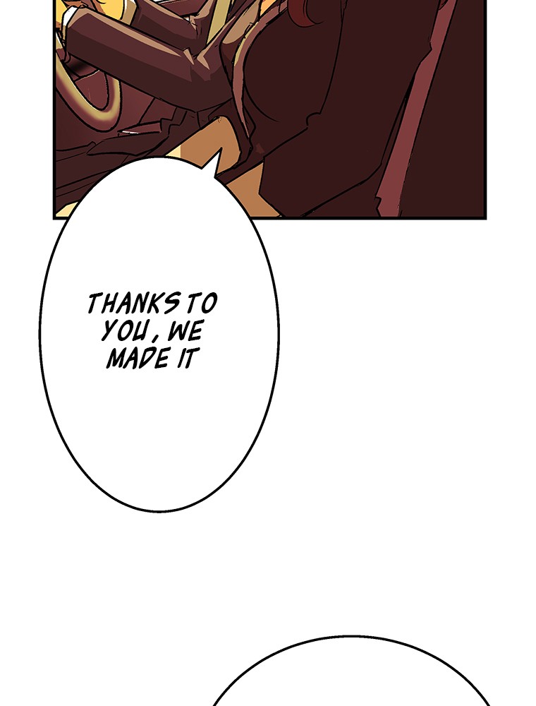 Shitai no ♡ Karen-san!! Chapter 8 page 74 - Chapter 8