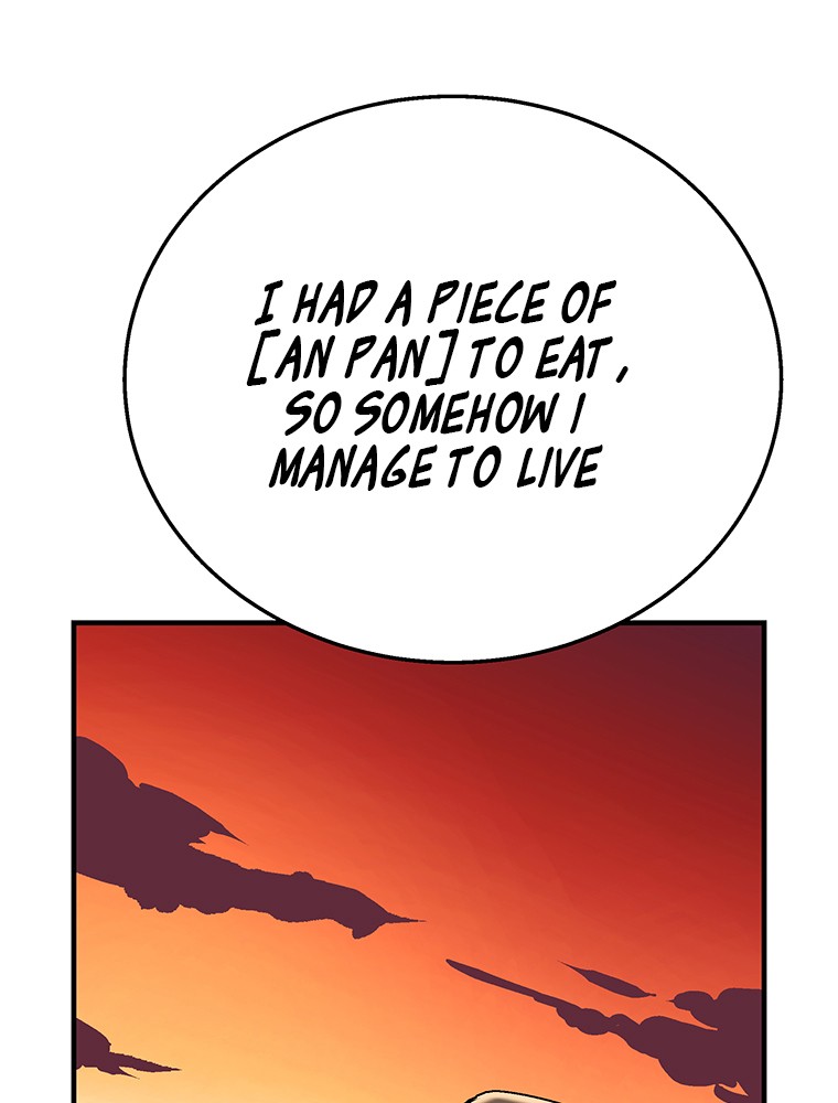 Shitai no ♡ Karen-san!! Chapter 8 page 77 - Chapter 8