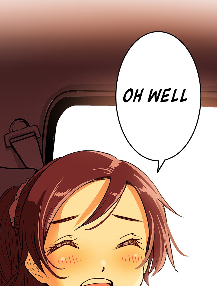 Shitai no ♡ Karen-san!! Chapter 8 page 79 - Chapter 8