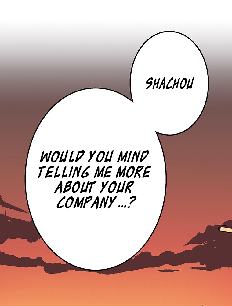 Shitai no ♡ Karen-san!! Chapter 8 page 82 - Chapter 8
