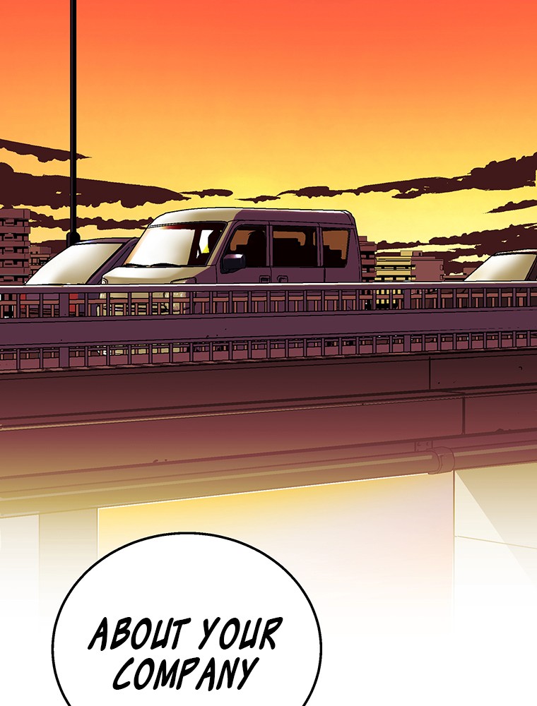 Shitai no ♡ Karen-san!! Chapter 9 page 14 - Chapter 9
