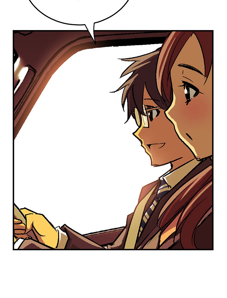 Shitai no ♡ Karen-san!! Chapter 9 page 15 - Chapter 9