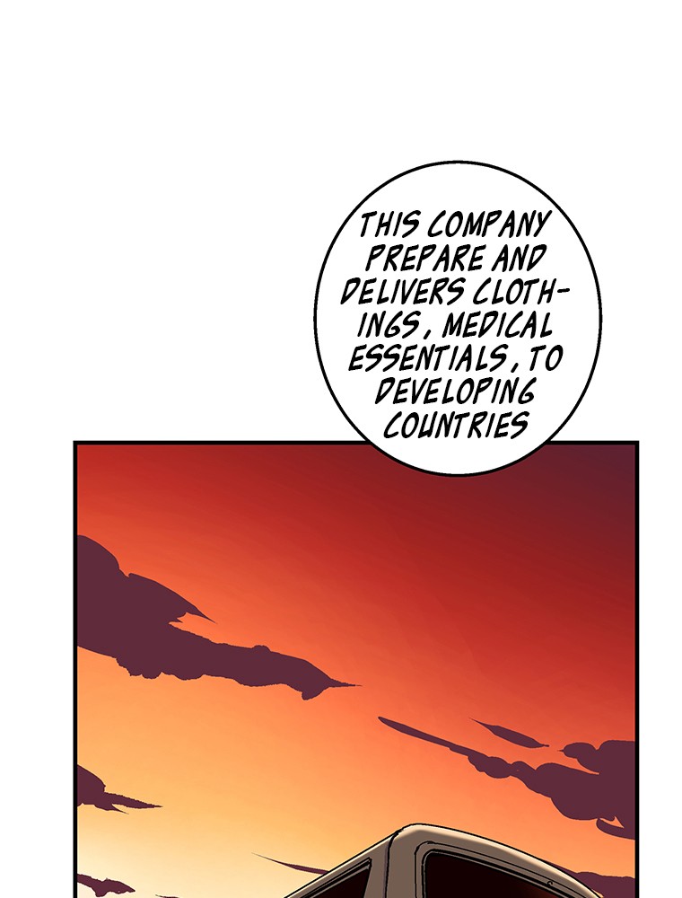 Shitai no ♡ Karen-san!! Chapter 9 page 17 - Chapter 9