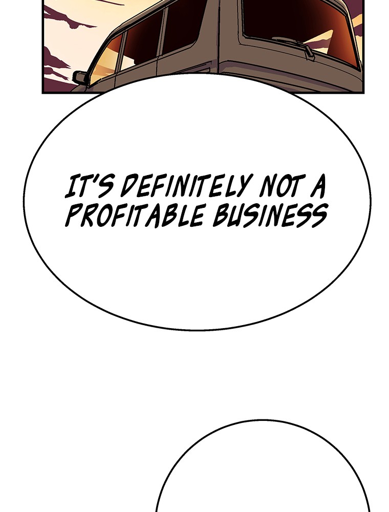 Shitai no ♡ Karen-san!! Chapter 9 page 18 - Chapter 9