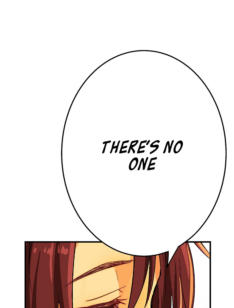 Shitai no ♡ Karen-san!! Chapter 9 page 22 - Chapter 9