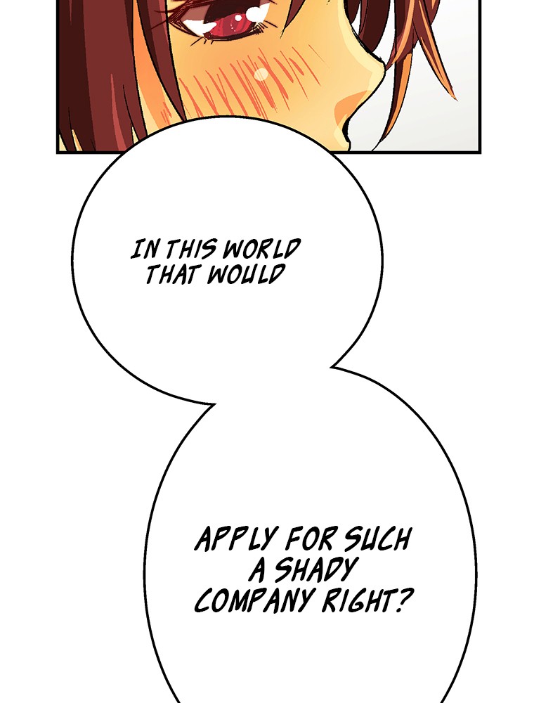 Shitai no ♡ Karen-san!! Chapter 9 page 23 - Chapter 9