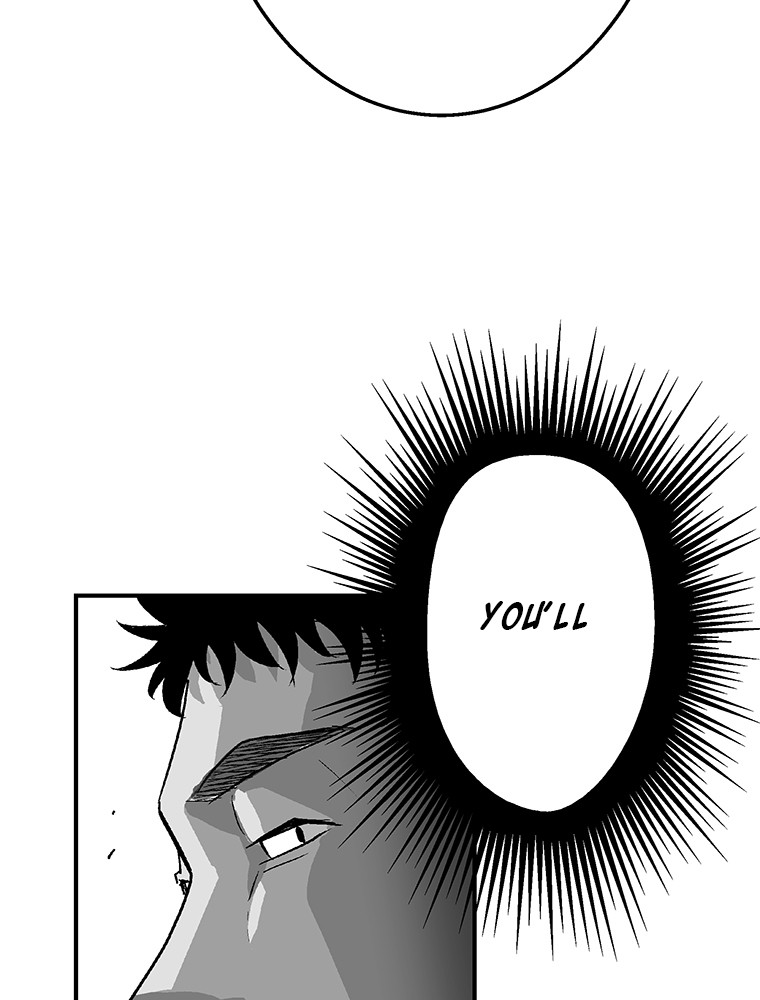 Shitai no ♡ Karen-san!! Chapter 9 page 24 - Chapter 9