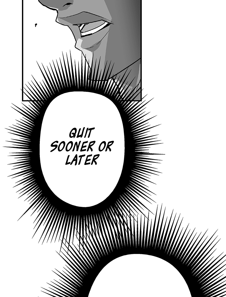 Shitai no ♡ Karen-san!! Chapter 9 page 25 - Chapter 9