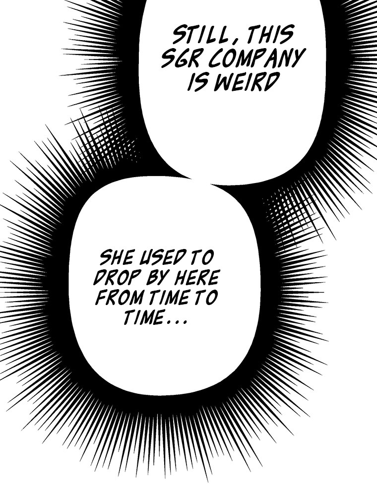 Shitai no ♡ Karen-san!! Chapter 9 page 26 - Chapter 9