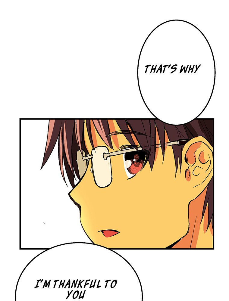 Shitai no ♡ Karen-san!! Chapter 9 page 28 - Chapter 9