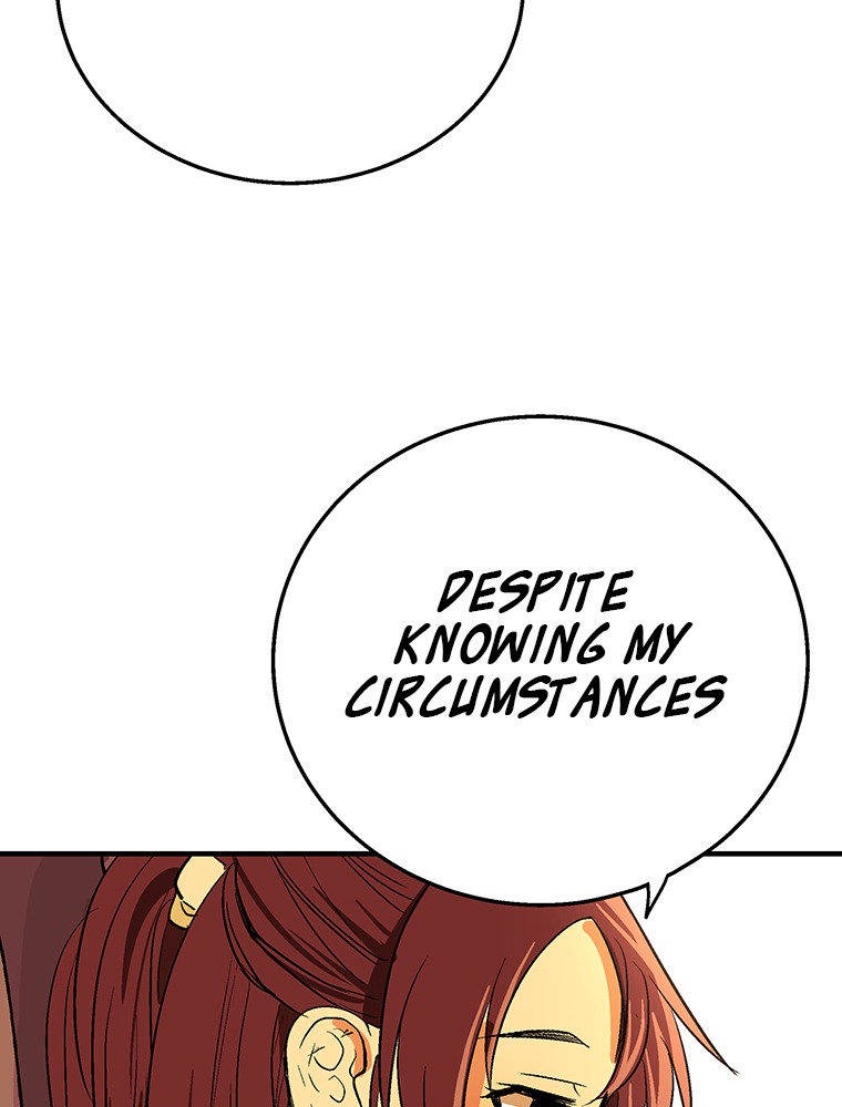 Shitai no ♡ Karen-san!! Chapter 9 page 29 - Chapter 9