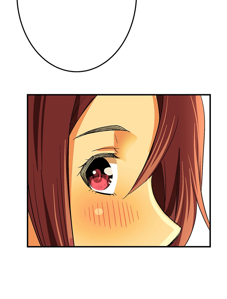 Shitai no ♡ Karen-san!! Chapter 9 page 31 - Chapter 9