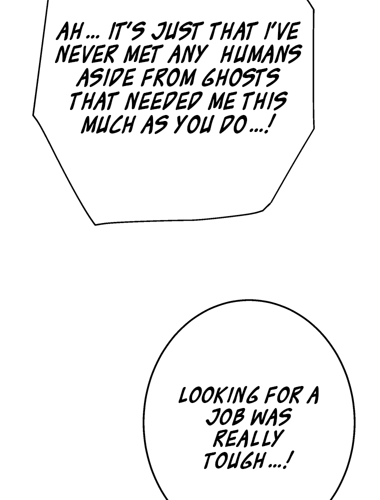 Shitai no ♡ Karen-san!! Chapter 9 page 33 - Chapter 9
