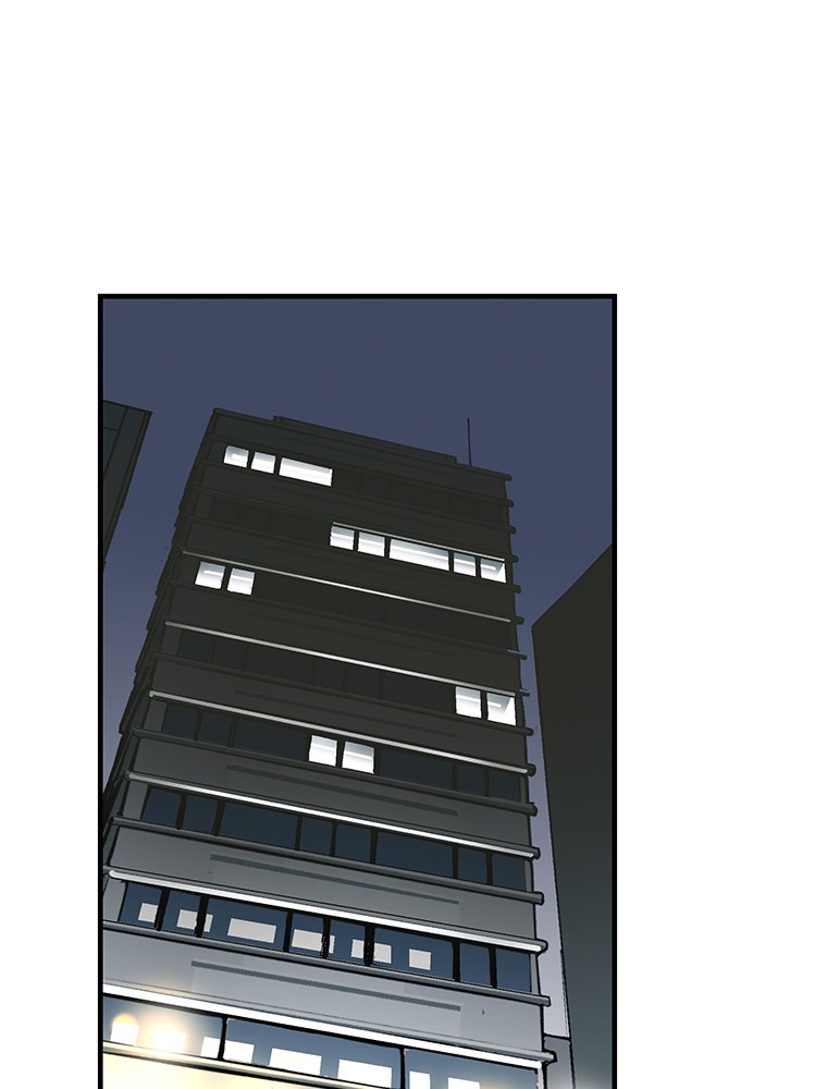Shitai no ♡ Karen-san!! Chapter 9 page 38 - Chapter 9