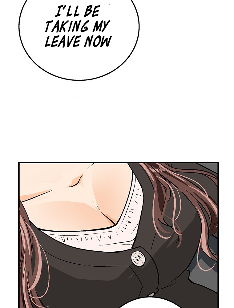 Shitai no ♡ Karen-san!! Chapter 9 page 46 - Chapter 9