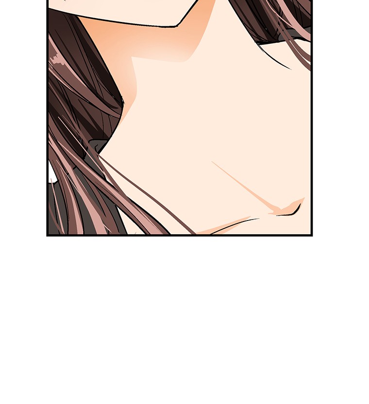 Shitai no ♡ Karen-san!! Chapter 9 page 48 - Chapter 9