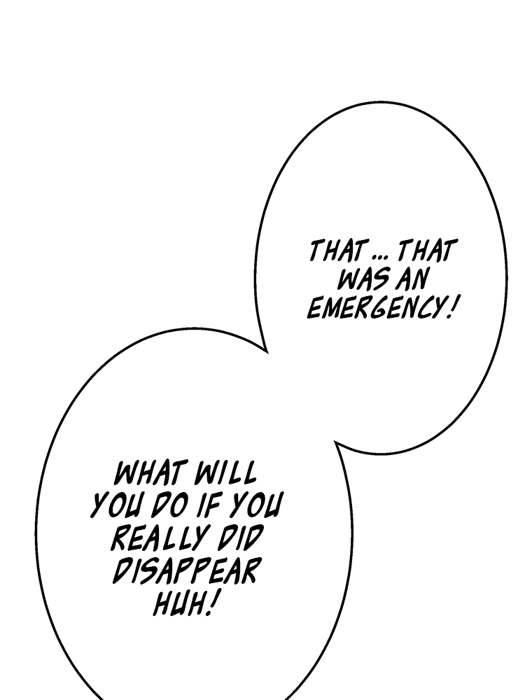 Shitai no ♡ Karen-san!! Chapter 9 page 55 - Chapter 9