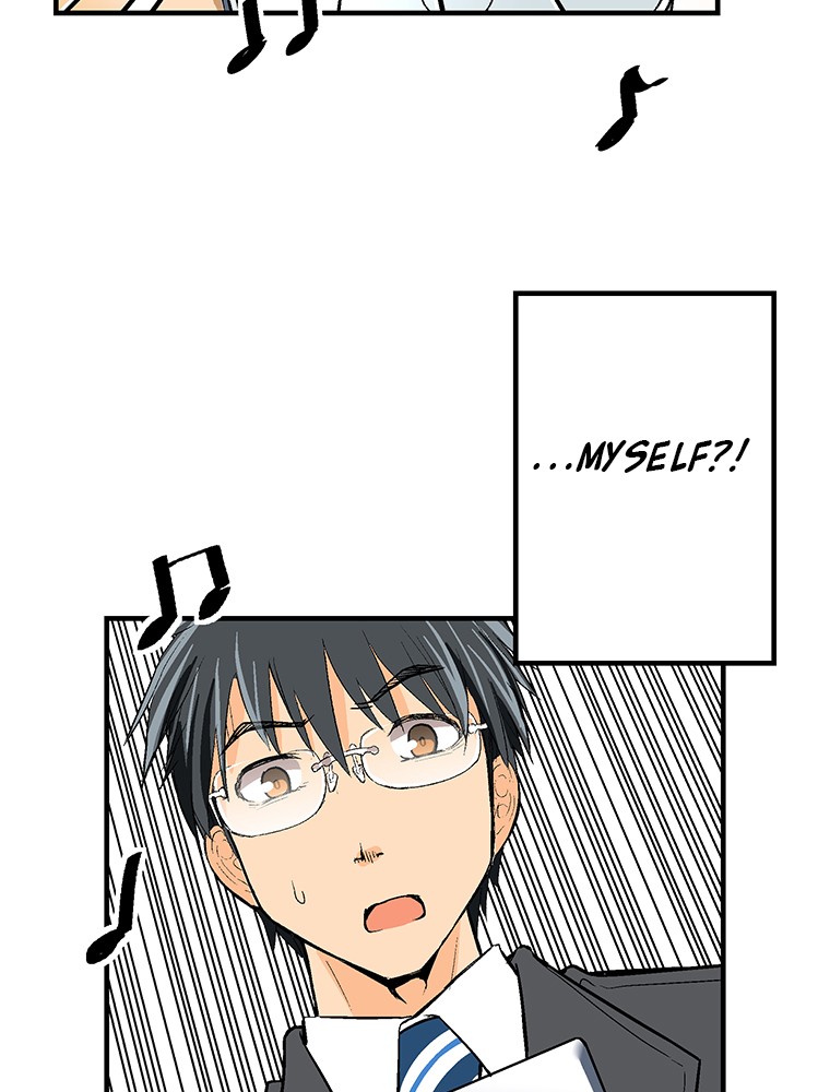 Shitai no ♡ Karen-san!! Chapter 9 page 67 - Chapter 9