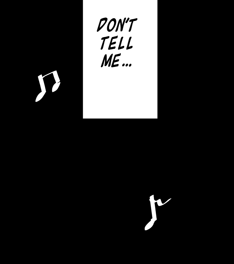Shitai no ♡ Karen-san!! Chapter 9 page 70 - Chapter 9